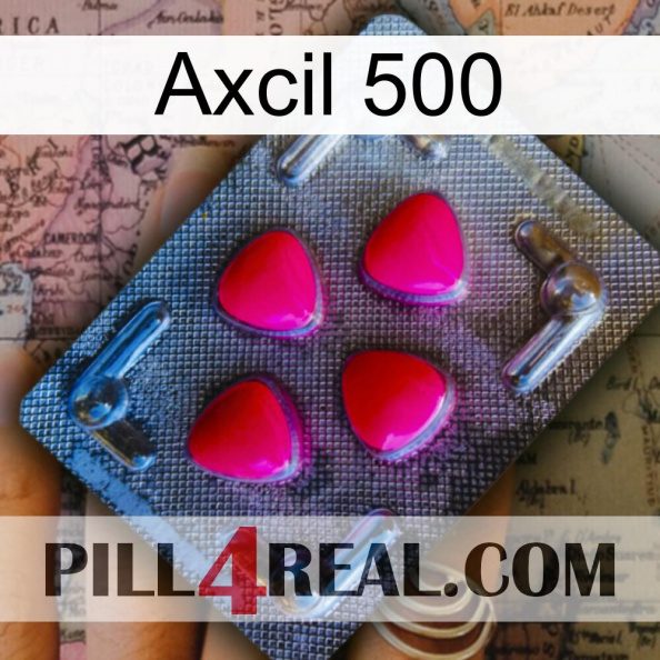 Axcil 500 13.jpg